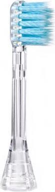 Actual product image ION-Sei Replacement brush (2x)