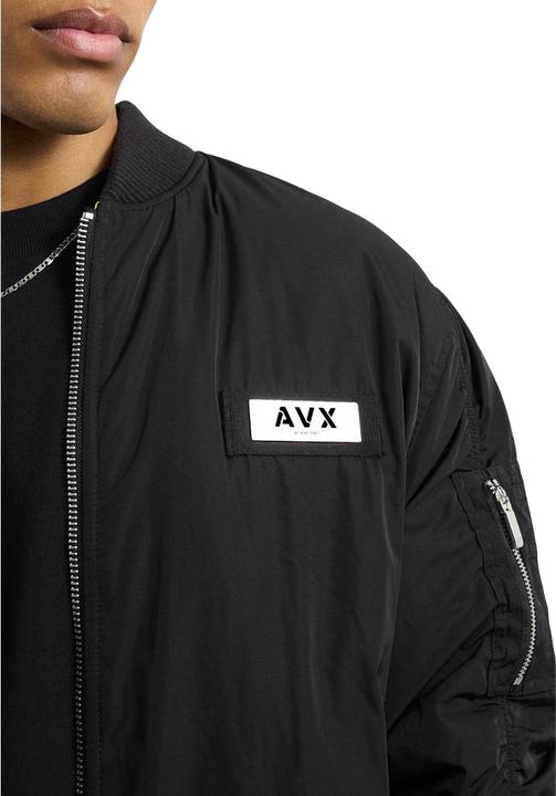Produktbild AVX MA1 Bomberjacke (M)