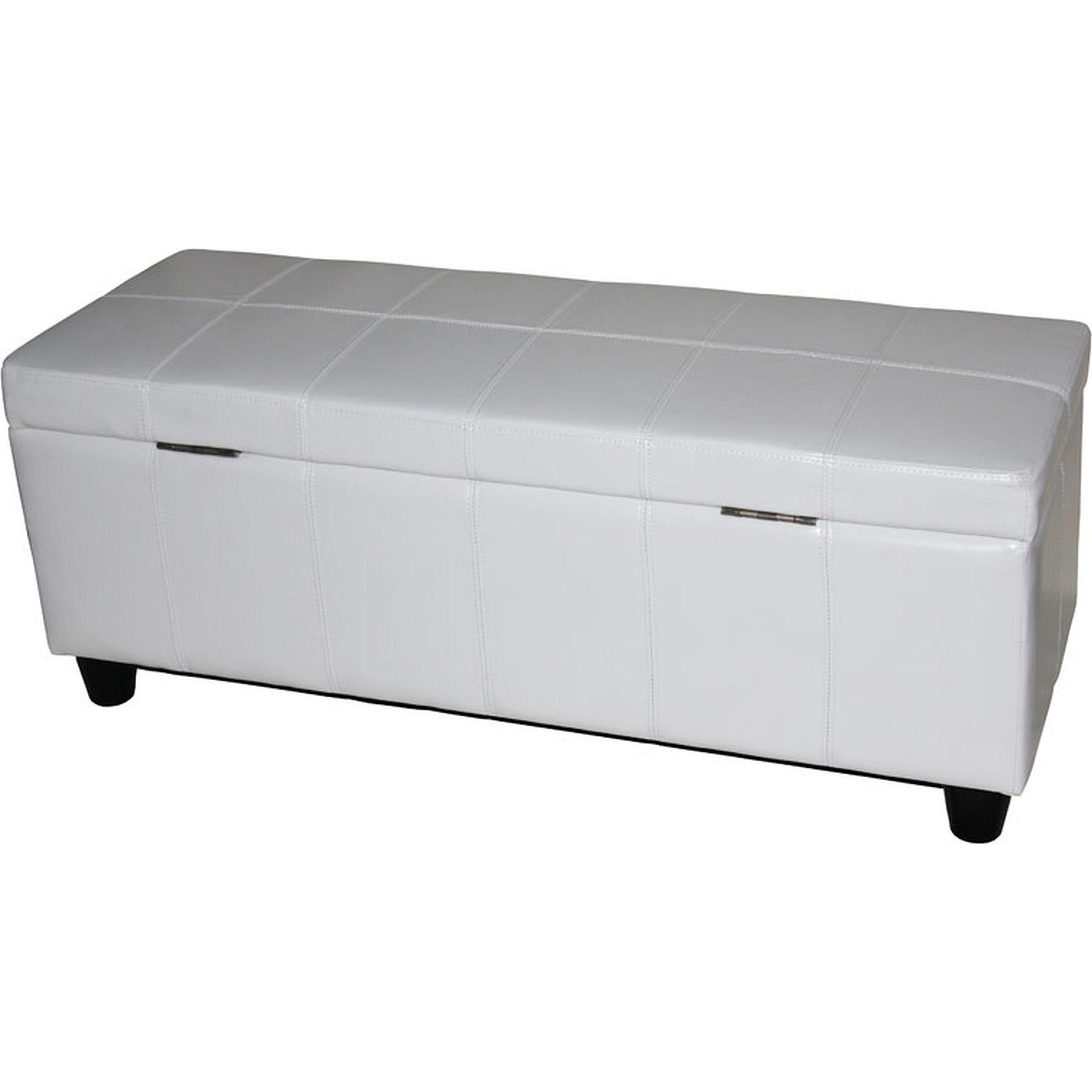 MCW, Sitzbank, Kriens-L (112 cm)