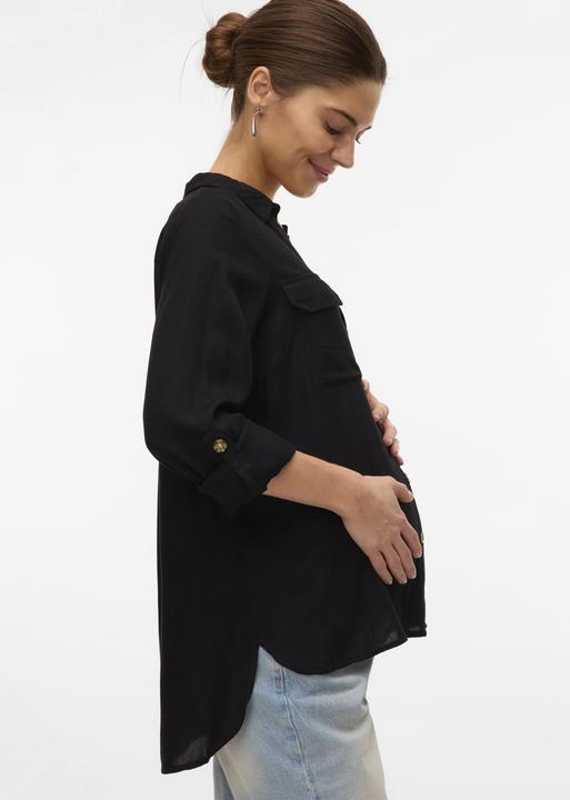 Immagine prodotto Vero Moda Maternity Vmmbumpy L/S Shirt New Noos (XS)