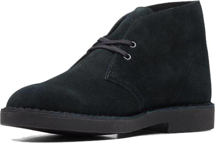 Image du produit Clarks M Desert Bt Evo (42)