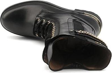 Immagine prodotto Nero Giardini Aurora (40)