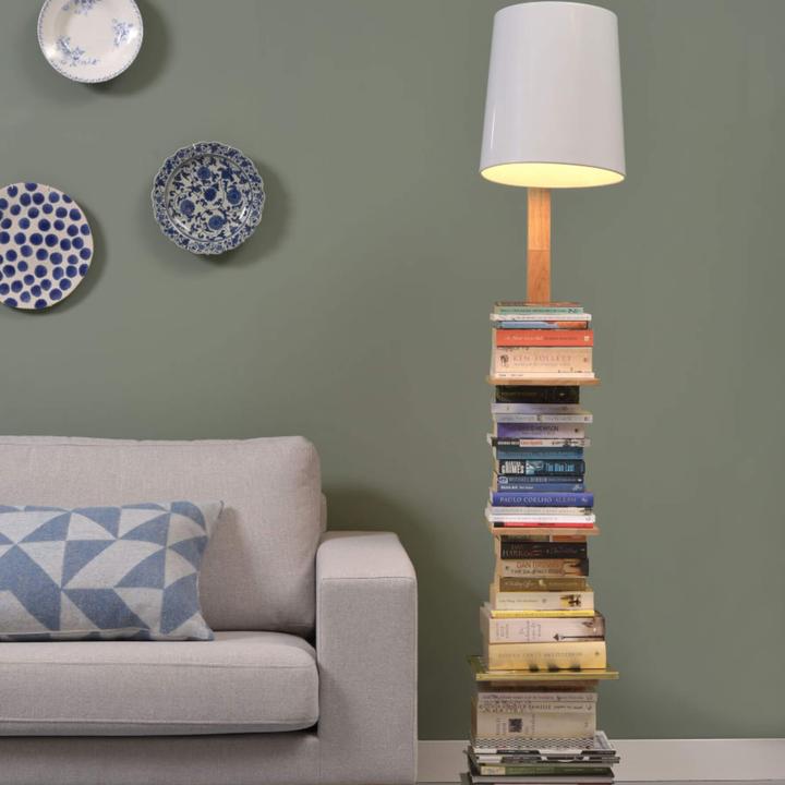 Produktbild It`s about RoMi Cambridge (E27)