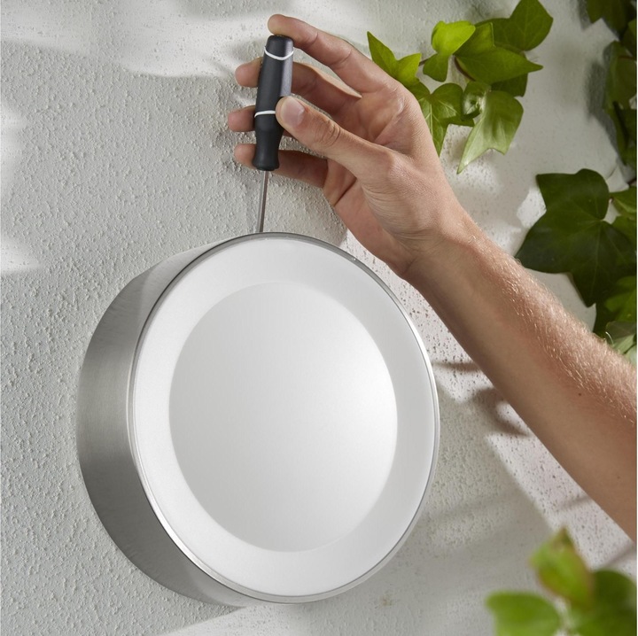 Produktbild Philips Hue Daylo Basis (1050 lm)