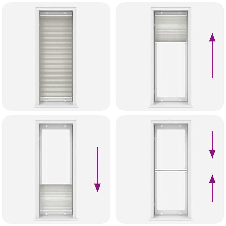 Produktbild vidaXL Marjka (75 x 200 cm)