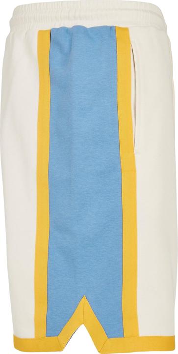 Produktbild Starter Laser Shorts - 16880 (S)