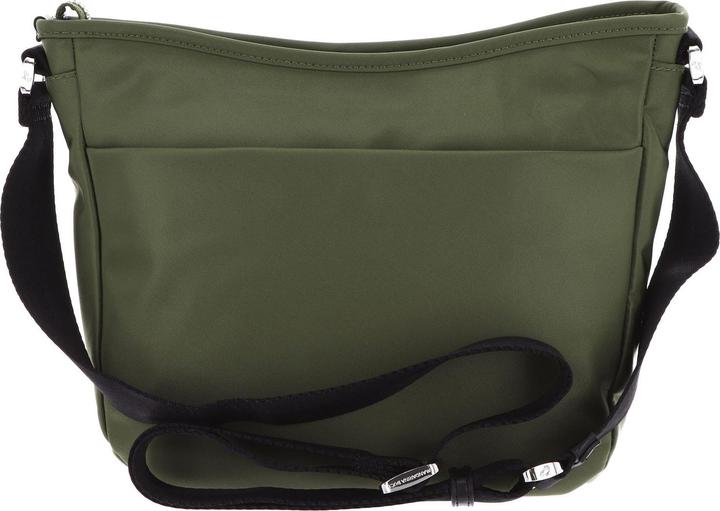 Immagine prodotto Mandarina Duck Crossover Hunter, dame, verde militare