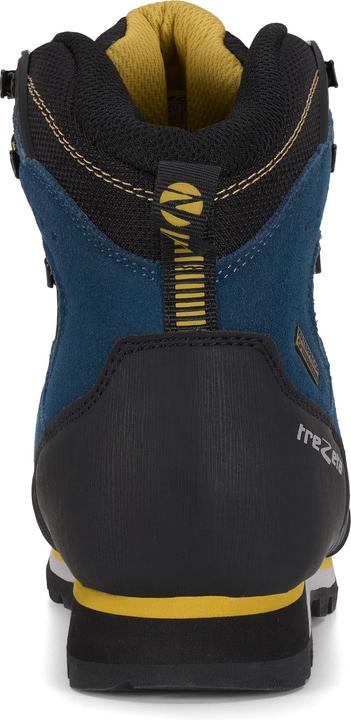 Produktbild Trezeta Tornado WP (42)