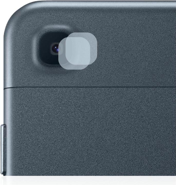 Produktbild BROTECT Schutzfolie Displayschutz Klar (2 Stk., Samsung Galaxy Tab A 10.1 (2019))