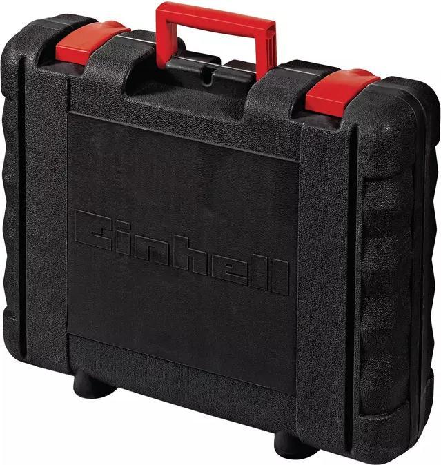 Image du produit Einhell Perceuse-visseuse sans fil TE-CD 18/40-1 Li (1 x 2.5Ah) (Fonctionnement sur batterie)