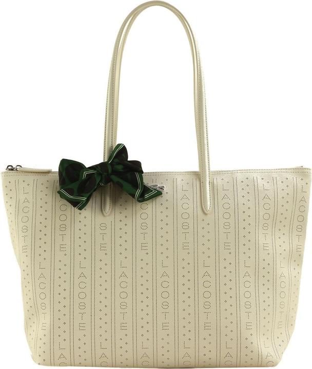 Punch Wording Laponie