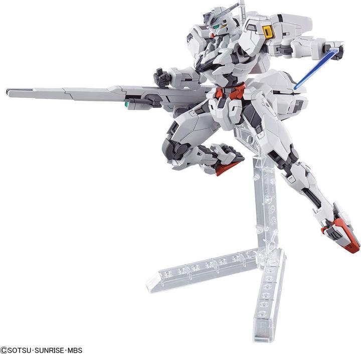 Produktbild Bandai The Witch from Mercury Gundam - Calibarn