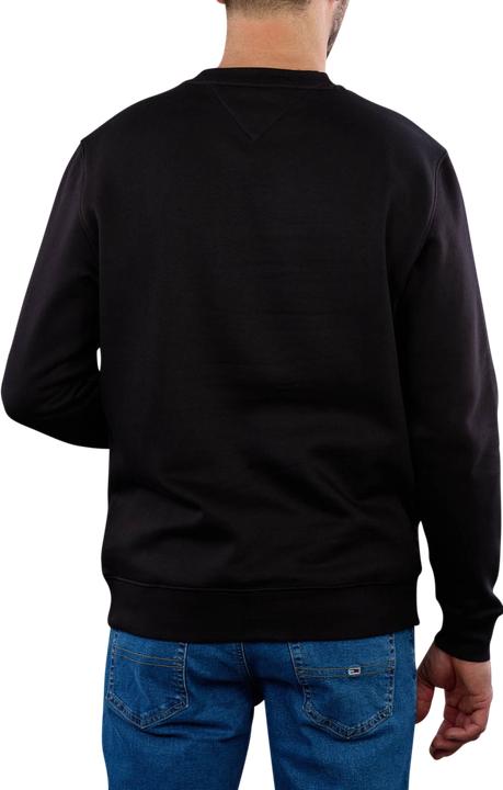 Actual product image Tommy Jeans 10021284 (L)
