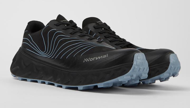 Produktbild Nnormal Tomir (42.5)
