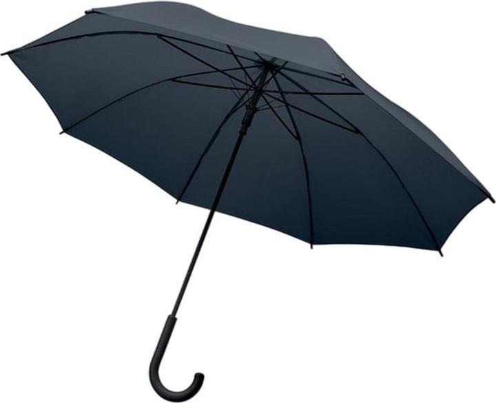 Actual product image MidOcean Brala Folding Umbrella
