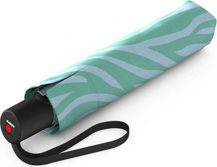 Actual product image Knirps A.200 Medium Duomatic