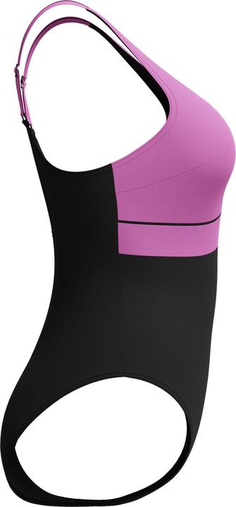 Actual product image Speedo Shaping ContourEclipse Swimsui (40, 44)