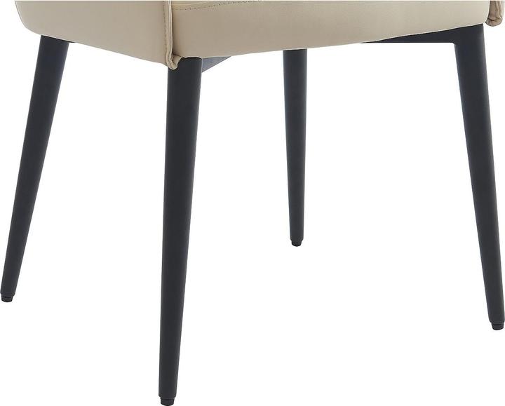 Produktbild Vente-unique Mialov