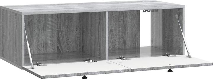 Produktbild vidaXL TV-Schränk (41 x 30 x 30 cm)