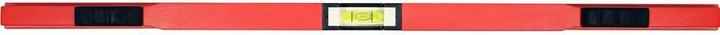 Actual product image Yato POZIOMNICA 600mm GLAZURNICZA
