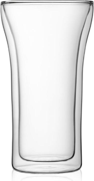 Image du produit Bodum Assam (400 ml, 2 x)