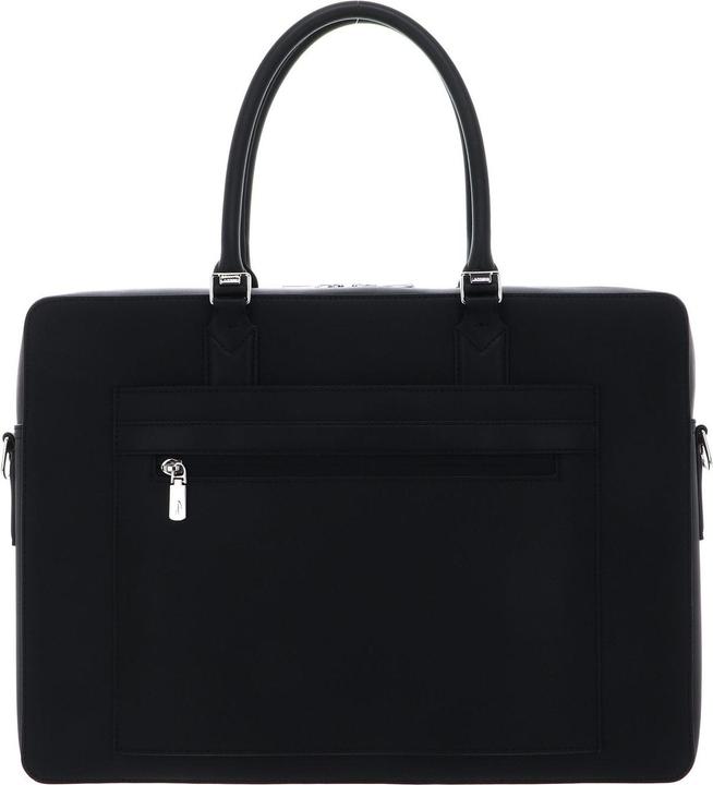 Immagine prodotto Lacoste Computer Bag (13.78")