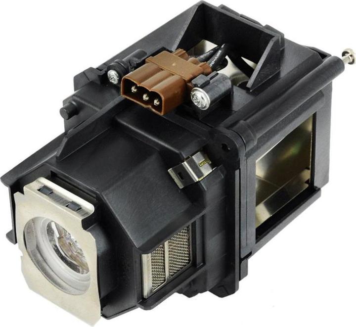Actual product image Origin Storage BTI V13H010L46, Epson, PowerLite Pro G5200, G5350 SERIES EB-G5000, EB-G5200 (EB-G5200)