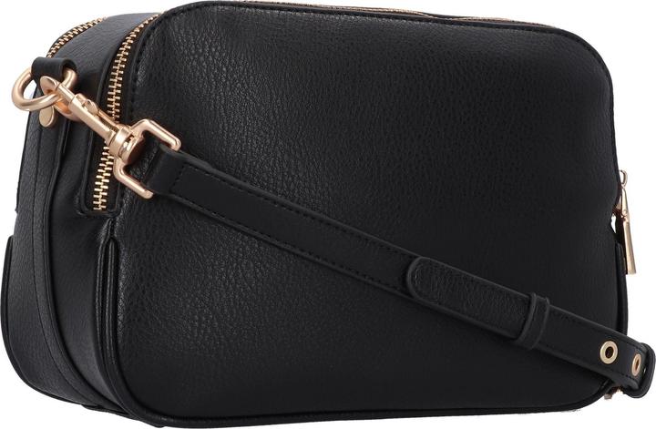 Immagine prodotto Replay Borsa a tracolla 26 cm