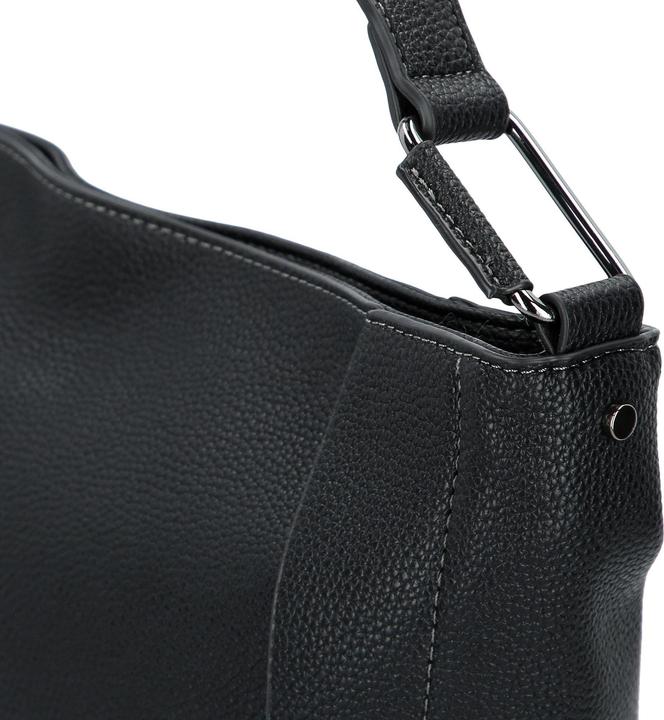Produktbild Gabor Brianne Schultertasche 40 cm