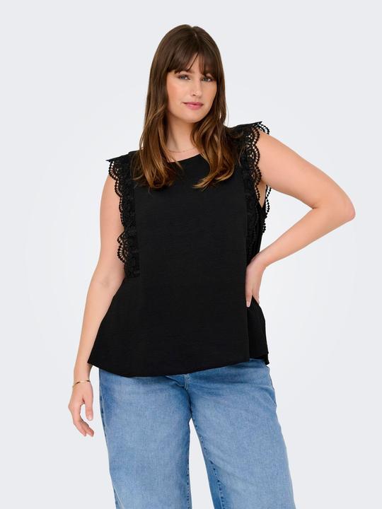 Immagine prodotto Only CARMETTA Top Top (48)