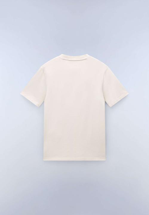 Immagine prodotto Napapijri Fiemme (XS)