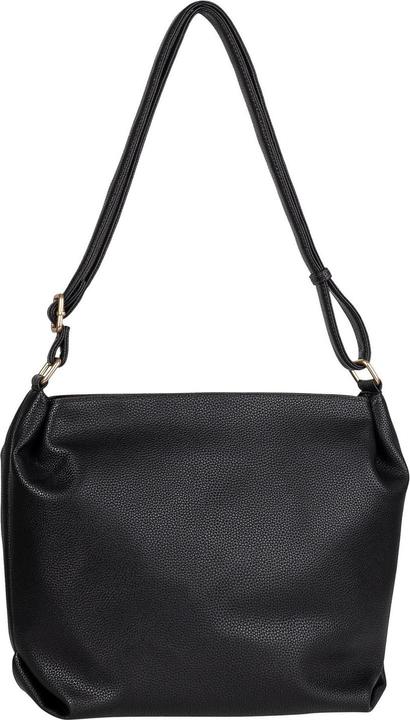 Immagine prodotto Gabor Telia Hobo Bag