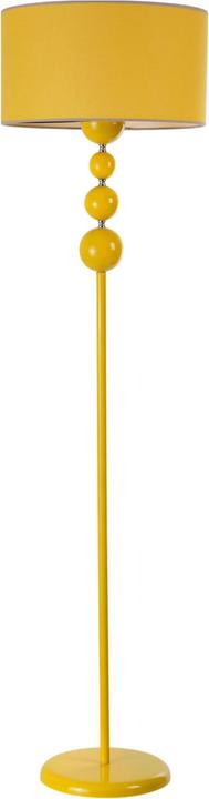 Actual product image Opviq Ulidya (E27)