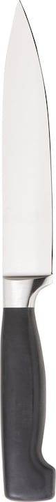 Actual product image Zwilling Four stars (16 cm)
