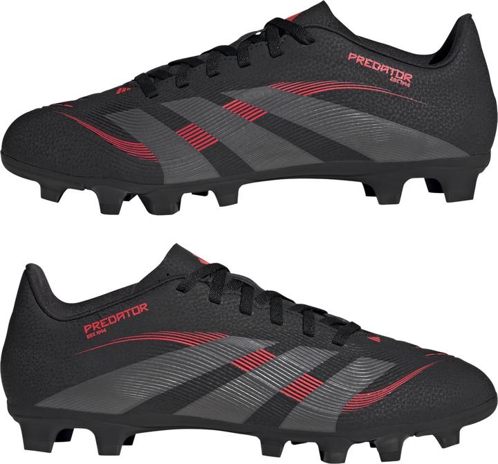 Produktbild adidas Predator Club FG/MG (42 2/3)