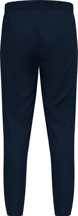 Actual product image Odlo Pants regular length ESSENTIAL (M)
