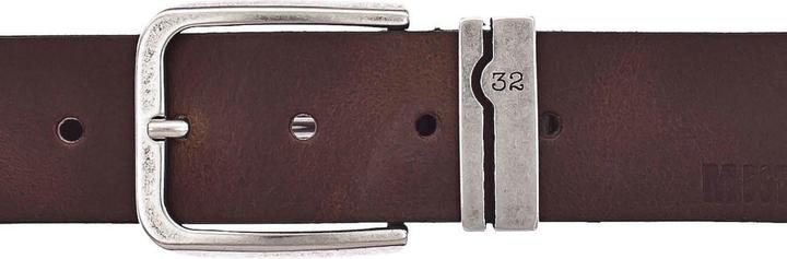 Actual product image Mustang Belt Casual (105)