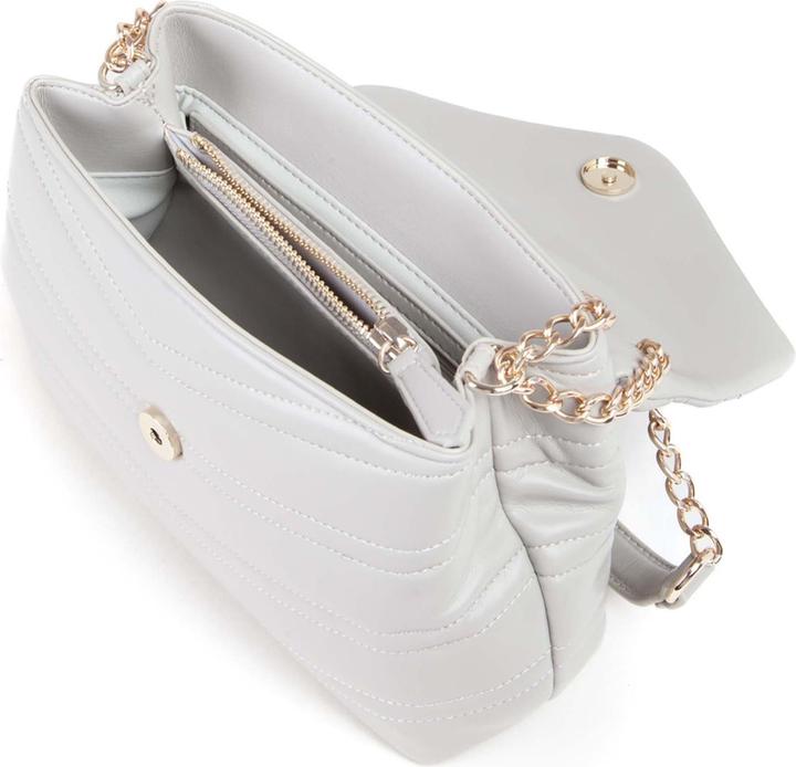 Actual product image Valentino Bags Privilege DN10 evening bag