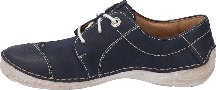 Immagine prodotto Josef Seibel 59692-796 (41)