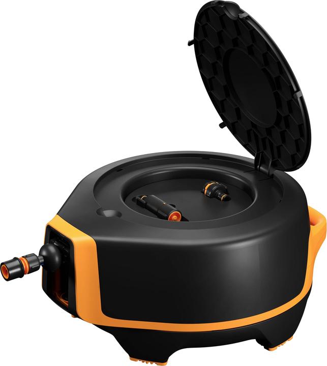 Image du produit Fiskars Waterwheel XL (20 m)