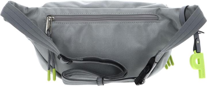 Immagine prodotto Picard Lucky one belt bag 35 cm