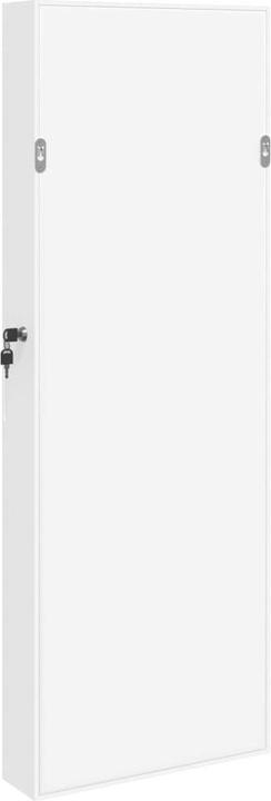 Immagine prodotto vidaXL Schmuckschrank mit Spiegel