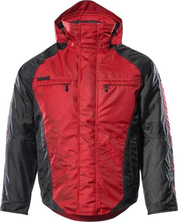 Produktbild Mascot Unique Frankfurt Jacke (3XL)