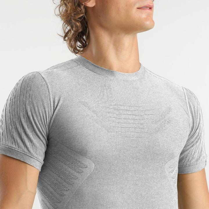 Actual product image UYN T-Shirt Sparkcross Self Layer (M)
