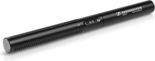 Image du produit Sennheiser Mke 600