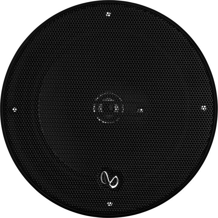 Actual product image Infinity Reference 6530CX, 6.5" (16.5cm) speaker set, 90Watt (270 W, 6 x 9")