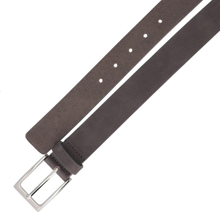 Produktbild Strellson Gürtel Leder (100)