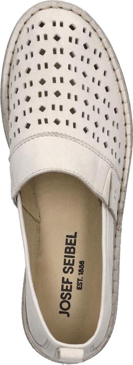 Produktbild Josef Seibel 71827-557 (43)