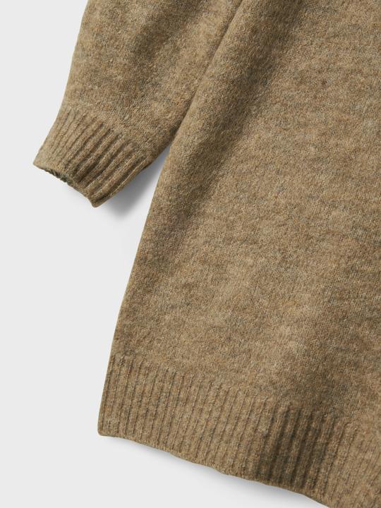 Image du produit Lmtd Relaxed Fit Kleid (152)