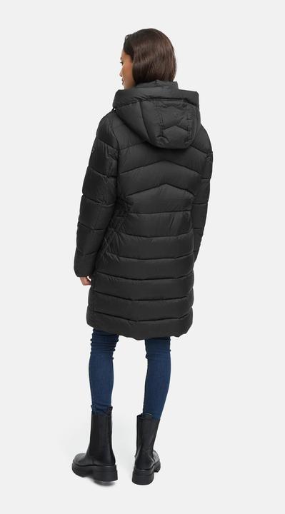 Actual product image Marikoo Kaltnäschen 16 (L)
